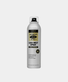 EBIN Lace Melt Spray SILK PROTEIN