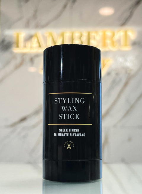 Stick Cire Coiffante LAMBERT BEAUTY