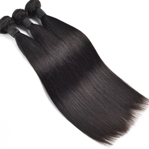 Bundles