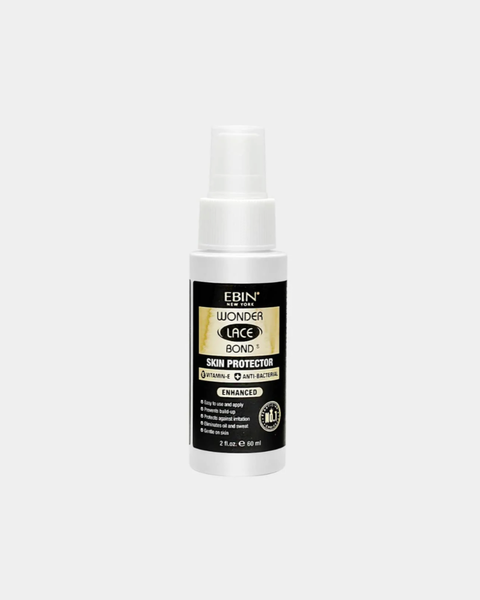 EBIN Wonder Lace Skin Protector Spray SUPREME