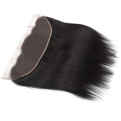 Lace Frontal Ultra HD