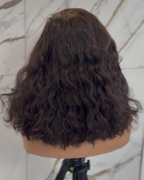 Perruque Vaima